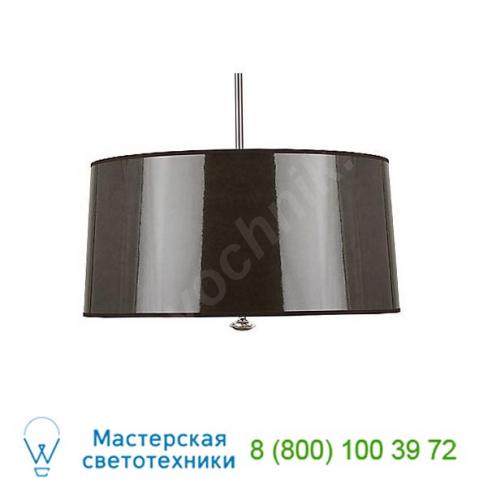 Robert abbey s808 penelope pendant, светильник