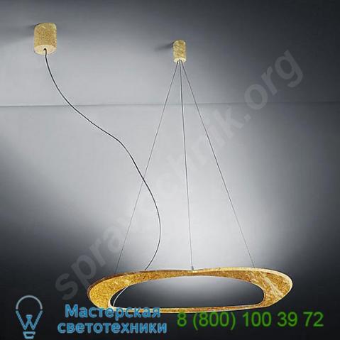 Zaneen design diadema 1d pendant light d4-1009whi-alm, светильник