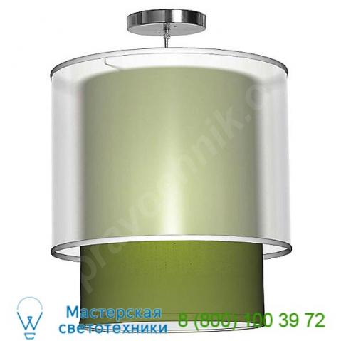 Sl_lum16_ac lumiere pendant light seascape lamps, светильник