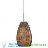 Besa lighting 1jt-4126ce-sn pera 9 pendant light, светильник