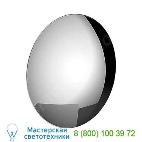 Fontanna shield led wall sconce 2630. 01 sonneman lighting, настенный светильник