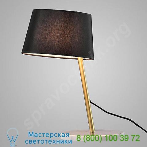 D5-4007blk zaneen design excentrica table lamp, настольная лампа