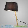 D5-4007blk zaneen design excentrica table lamp, настольная лампа