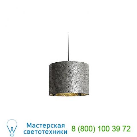Wever &amp; ducre nw2202e8s0 rock 4. 0 pendant light, светильник