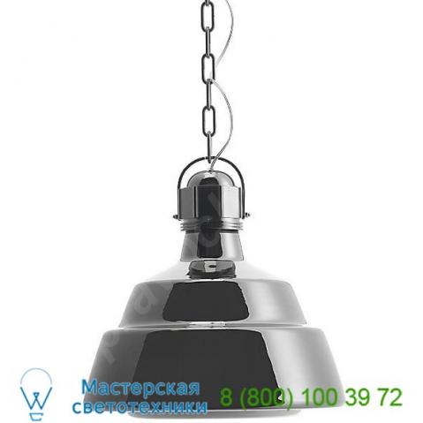 Foscarini diesel collection glas suspension lamp li0172 78 u, светильник
