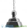 Foscarini diesel collection glas suspension lamp li0172 78 u, светильник