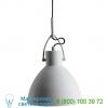 Laito pendant light sq-8961mp-wh seed design, светильник