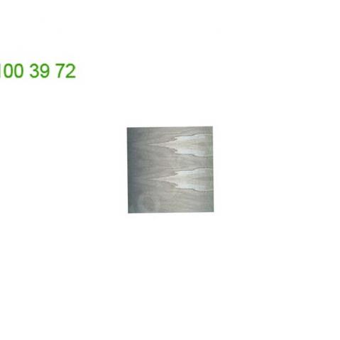 Lzf x-club wall light x a dim ul 20, настенный светильник