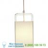 Tube top 7 small pendant light pablo designs, светильник
