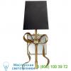 Ellery bow wall sconce ks 2008pn-l visual comfort, настенный светильник