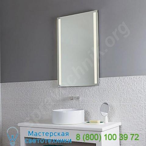 Astro lighting 7635 avlon led mirror, светильник для ванной