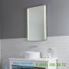 Astro lighting 7635 avlon led mirror, светильник для ванной