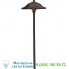1540cb hinkley lighting monticello path light, ландшафтный светильник