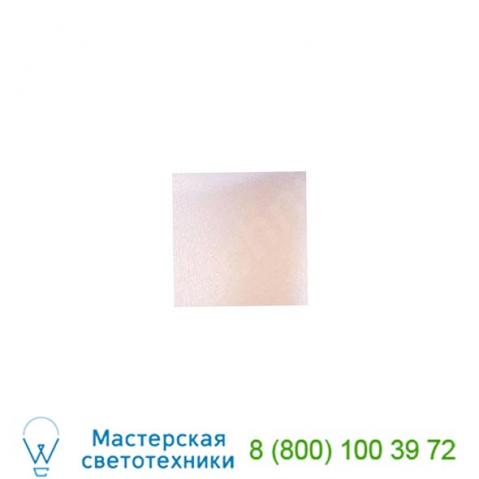 Hubbardton forge 137530-1024 ellipse circular pendant, светильник