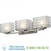 45480ni bazely bath wall light kichler, светильник для ванной