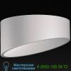 Domo asymmetric ceiling light  vibia, светильник