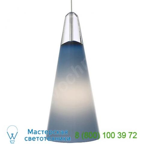 Selina low voltage pendant tech lighting 700fjslnkc, светильник