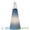 Selina low voltage pendant tech lighting 700fjslnkc, светильник