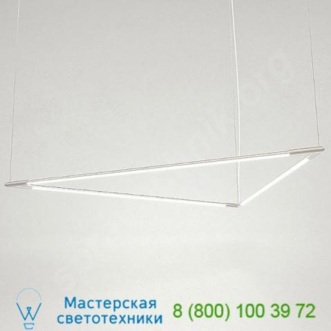 Jpr-thes-02-tri-xx2-30-f-l6a thin primaries triangle pendant light juniper design, светильник