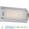 P1172-077-l verin led medium bath bar george kovacs, светильник для ванной