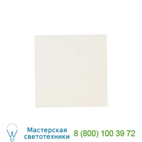 205401-1000 hubbardton forge twine wall sconce, настенный светильник