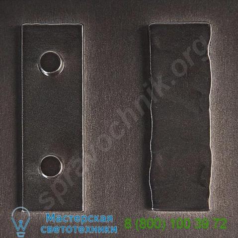 Chb0032-0d-gm-bg-001-e2 hammerton studio ironwood square chandelier, светильник