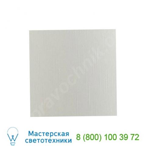 Lights up! Louie pendant light 9316bn-wht, светильник