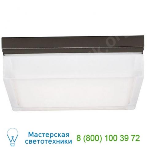 Boxie outdoor wall / ceiling light tech lighting 700owbxsincz120, уличный потолочный светильник
