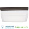 Boxie outdoor wall / ceiling light tech lighting 700owbxsincz120, уличный потолочный светильник