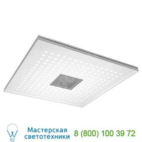 Grd-16f-ba-927 blackjack lighting grid ceiling light, светильник