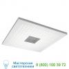 Grd-16f-ba-927 blackjack lighting grid ceiling light, светильник