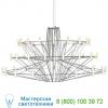 Ulmolcos--s-- coppelia chandelier moooi, светильник