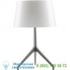 191001c 11 u lumiere table lamp foscarini, настольная лампа