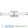 Simi vanity light hinkley lighting 59923bn, светильник для ванной