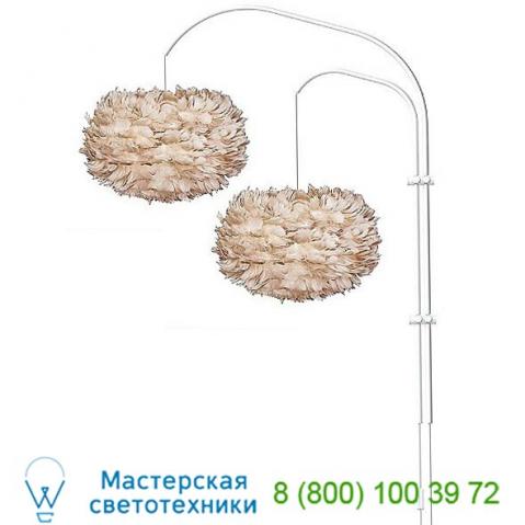 Umage 3006_4134 eos 2-light wall sconce, бра