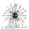 Liberty chandelier 5032-agb hudson valley lighting, светильник