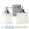 Berwick bath light 1954-sn hudson valley lighting, светильник для ванной