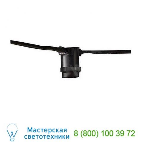 Bulbrite mini string lights 810050, уличный потолочный светильник