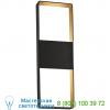 Light frames up down outdoor led wall sconce sonneman lighting 7204. 72-wl, уличный настенный