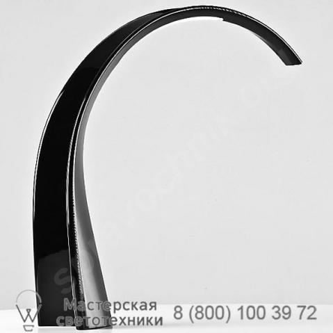 9300/e5 taj table lamp kartell, настольная лампа
