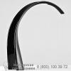 9300/e5 taj table lamp kartell, настольная лампа