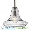 42328nics kichler everly 42328 / 42329 pendant light, светильник