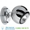 Beluga color ceiling or wall light d57g13 a 03 fabbian, светильник