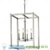 Crosby foyer pendant light 43998ni kichler, светильник