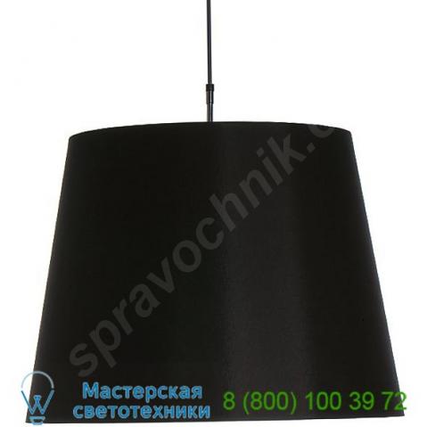Hang pendant lamp moooi ulmolha-----w, светильник