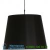 Hang pendant lamp moooi ulmolha-----w, светильник