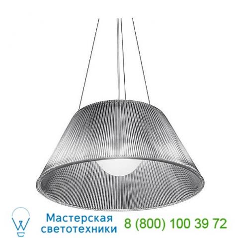 Flos romeo moon s2 pendant light , светильник