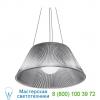 Flos romeo moon s2 pendant light , светильник