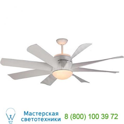 8tnr56bkd-v1 turbine ceiling fan monte carlo fans, светильник