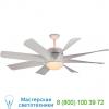 8tnr56bkd-v1 turbine ceiling fan monte carlo fans, светильник